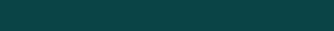 eis selber machen header
